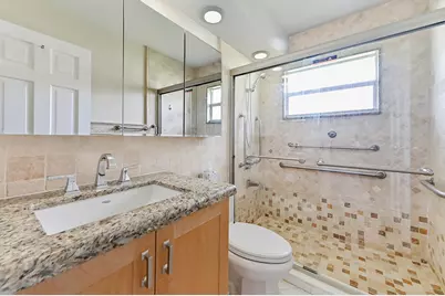 129 Waterford F, Delray Beach, FL 33446 - Photo 20