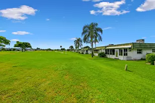 129 Waterford F, Delray Beach, FL 33446 - Photo 26