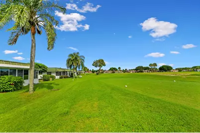 129 Waterford F, Delray Beach, FL 33446 - Photo 28