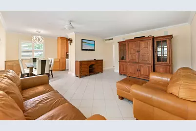 129 Waterford F, Delray Beach, FL 33446 - Photo 8