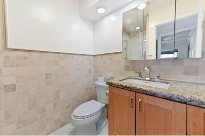 129 Waterford F, Delray Beach, FL 33446 - Photo 18