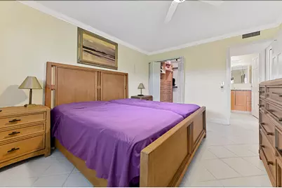 129 Waterford F, Delray Beach, FL 33446 - Photo 14