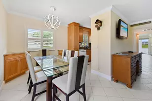 129 Waterford F, Delray Beach, FL 33446 - Photo 10
