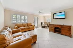 129 Waterford F, Delray Beach, FL 33446 - Photo 8