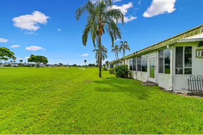 129 Waterford F, Delray Beach, FL 33446 - Photo 26