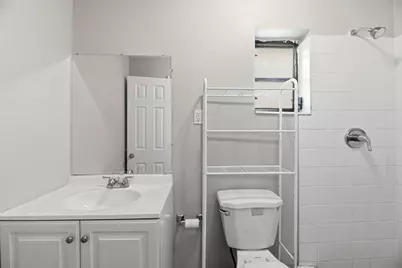 3427 NW 37th Street, Lauderdale Lakes, FL 33309 - Photo 30