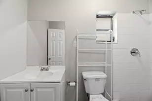 3427 NW 37th St, Lauderdale Lakes, FL 33309 - Photo 30