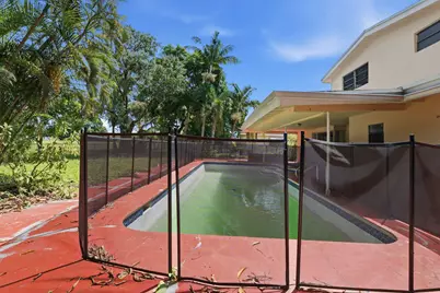 3427 NW 37th Street, Lauderdale Lakes, FL 33309 - Photo 34