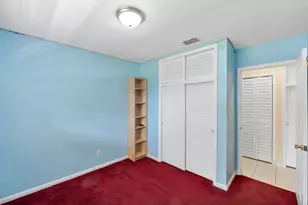 7081 Taylor St, Hollywood, FL 33024 - Photo 16