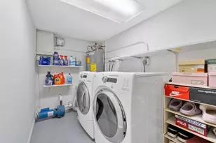 7081 Taylor St, Hollywood, FL 33024 - Photo 22