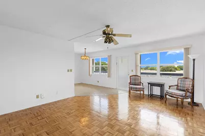 4062 Oakridge F #4062, Deerfield Beach, FL 33442 - Photo 8