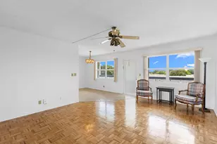 4062 Oakridge F, Deerfield Beach, FL 33442 - Photo 8