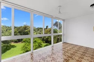 4062 Oakridge F, Deerfield Beach, FL 33442 - Photo 1