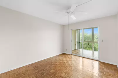 4062 Oakridge F #4062, Deerfield Beach, FL 33442 - Photo 16