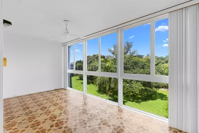 4062 Oakridge F #4062, Deerfield Beach, FL 33442 - Photo 22