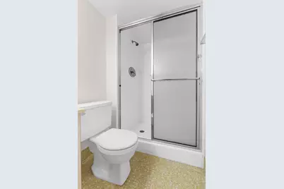 4062 Oakridge F #4062, Deerfield Beach, FL 33442 - Photo 20