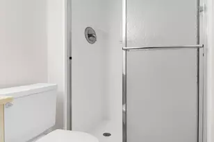 4062 Oakridge F, Deerfield Beach, FL 33442 - Photo 20