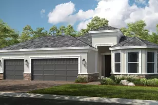 13225 SW Portico Way, Port Saint Lucie, FL 34987 - Photo 1