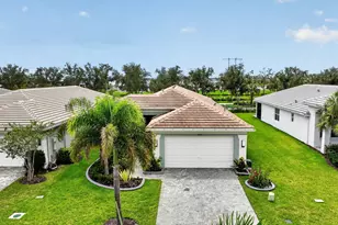 13444 SW River Rock Rd, Port Saint Lucie, FL 34987 - Photo 38