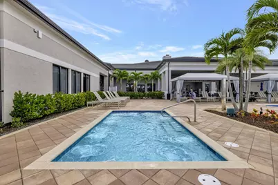 13444 SW River Rock Road, Port Saint Lucie, FL 34987 - Photo 56