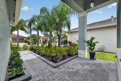 13444 SW River Rock Road, Port Saint Lucie, FL 34987 - Photo 8