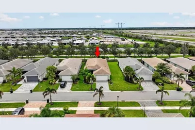 13444 SW River Rock Road, Port Saint Lucie, FL 34987 - Photo 40