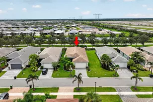 13444 SW River Rock Rd, Port Saint Lucie, FL 34987 - Photo 40