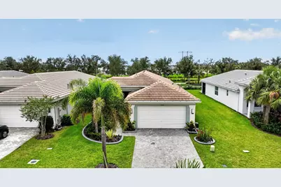 13444 SW River Rock Road, Port Saint Lucie, FL 34987 - Photo 38