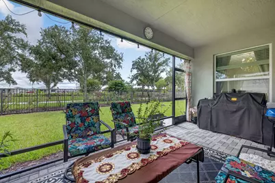 13444 SW River Rock Road, Port Saint Lucie, FL 34987 - Photo 36