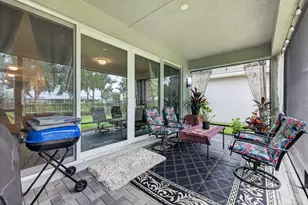 13444 SW River Rock Rd, Port Saint Lucie, FL 34987 - Photo 34