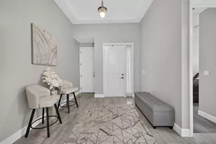 13444 SW River Rock Rd, Port Saint Lucie, FL 34987 - Photo 20