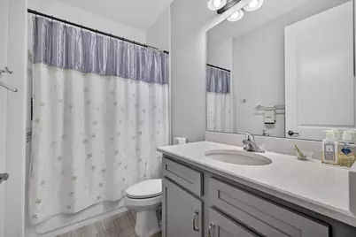 13444 SW River Rock Road, Port Saint Lucie, FL 34987 - Photo 12