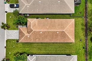 13444 SW River Rock Rd, Port Saint Lucie, FL 34987 - Photo 48