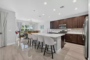 13444 SW River Rock Rd, Port Saint Lucie, FL 34987 - Photo 28