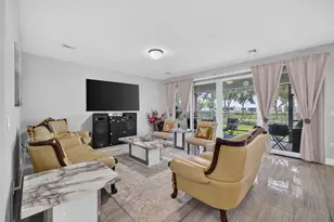13444 SW River Rock Rd, Port Saint Lucie, FL 34987 - Photo 24