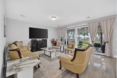 13444 SW River Rock Road, Port Saint Lucie, FL 34987 - Photo 24