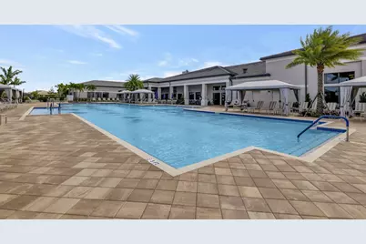 13444 SW River Rock Road, Port Saint Lucie, FL 34987 - Photo 54