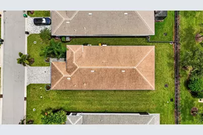 13444 SW River Rock Road, Port Saint Lucie, FL 34987 - Photo 48