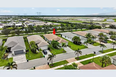 13444 SW River Rock Road, Port Saint Lucie, FL 34987 - Photo 42