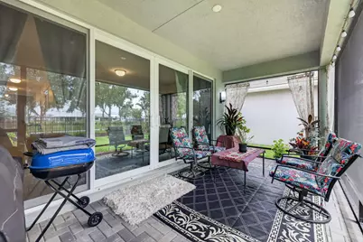 13444 SW River Rock Road, Port Saint Lucie, FL 34987 - Photo 34