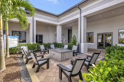 13444 SW River Rock Road, Port Saint Lucie, FL 34987 - Photo 58