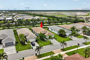 13444 SW River Rock Rd, Port Saint Lucie, FL 34987 - Photo 42