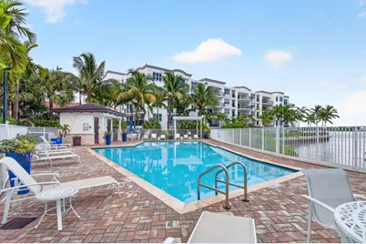 608 Windward Circle S, Boynton Beach, FL 33435 - Photo 36