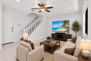 608 Windward Cir S, Boynton Beach, FL 33435 - Photo 18