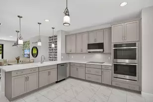 608 Windward Cir S, Boynton Beach, FL 33435 - Photo 8