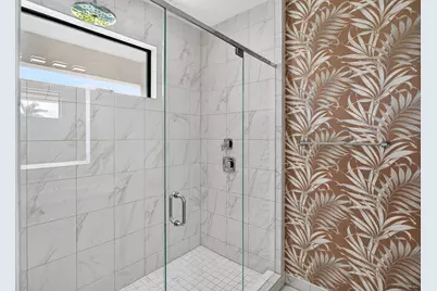 608 Windward Circle S, Boynton Beach, FL 33435 - Photo 24