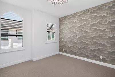 608 Windward Circle S, Boynton Beach, FL 33435 - Photo 28