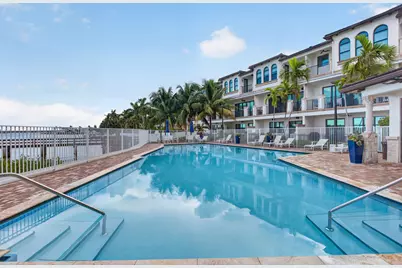 608 Windward Circle S, Boynton Beach, FL 33435 - Photo 38