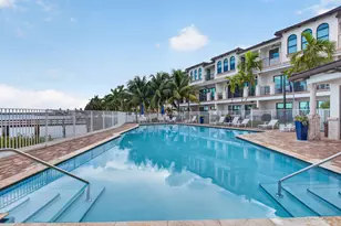 608 Windward Cir S, Boynton Beach, FL 33435 - Photo 38