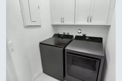 608 Windward Circle S, Boynton Beach, FL 33435 - Photo 26